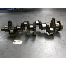 #A602 Crankshaft Standard For 88-91 Ford Tempo  2.3